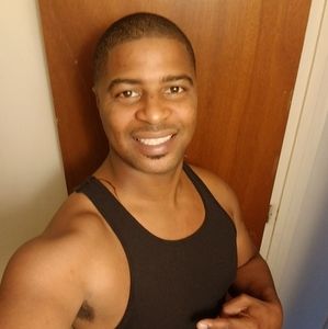 Meet your Posher, Rodriques